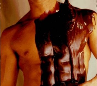 chocolate-man.jpg